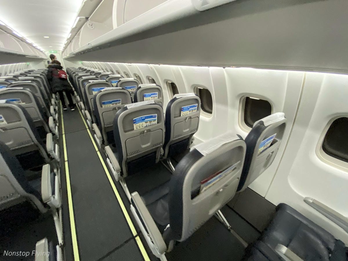 IMG_1852.jpg IMG_1852.jpg