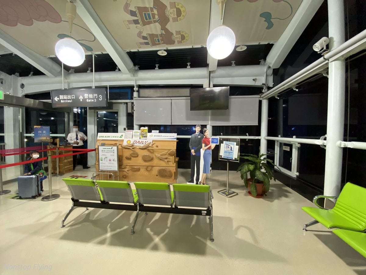 IMG_1843.jpg IMG_1843.jpg