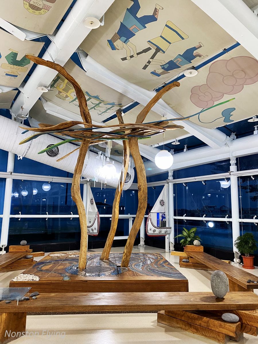 IMG_1832.jpg IMG_1832.jpg