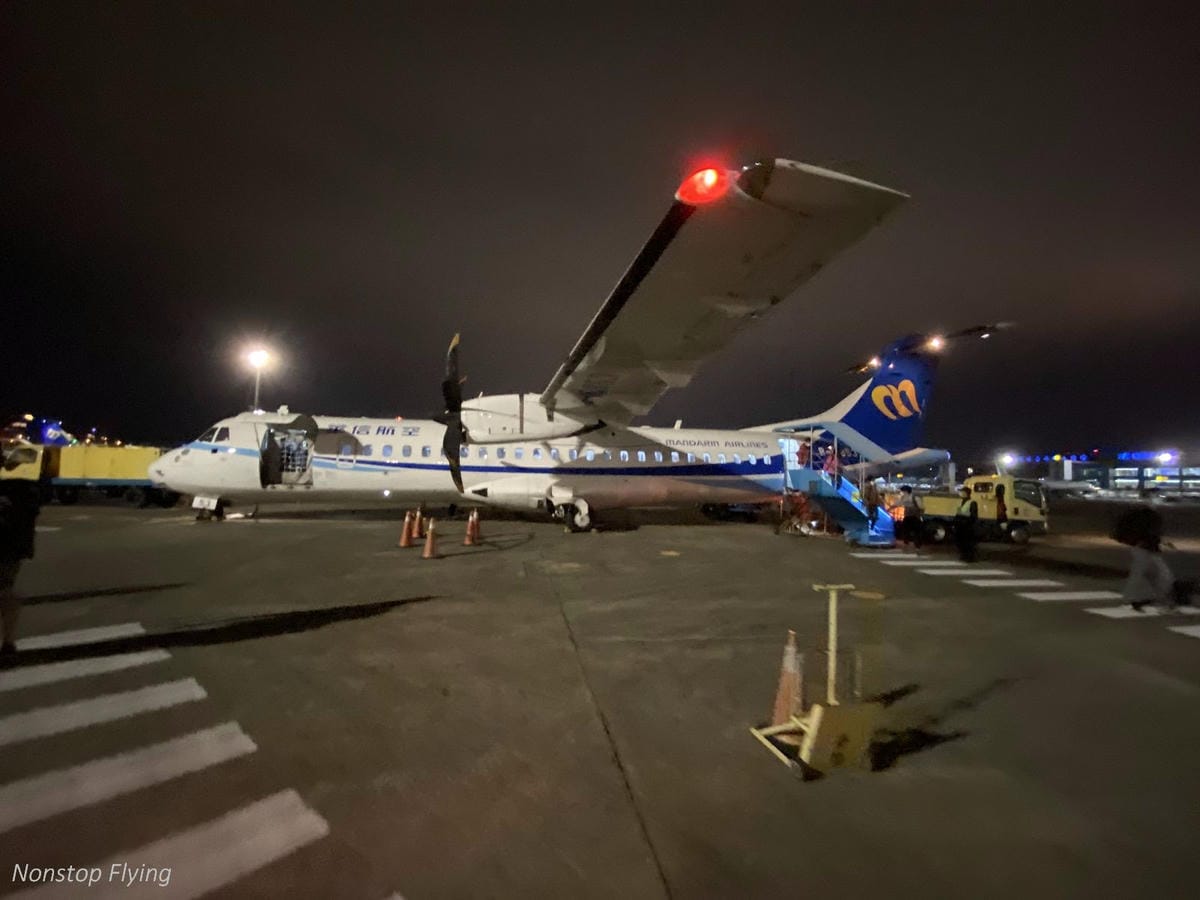 IMG_1876.jpg IMG_1876.jpg