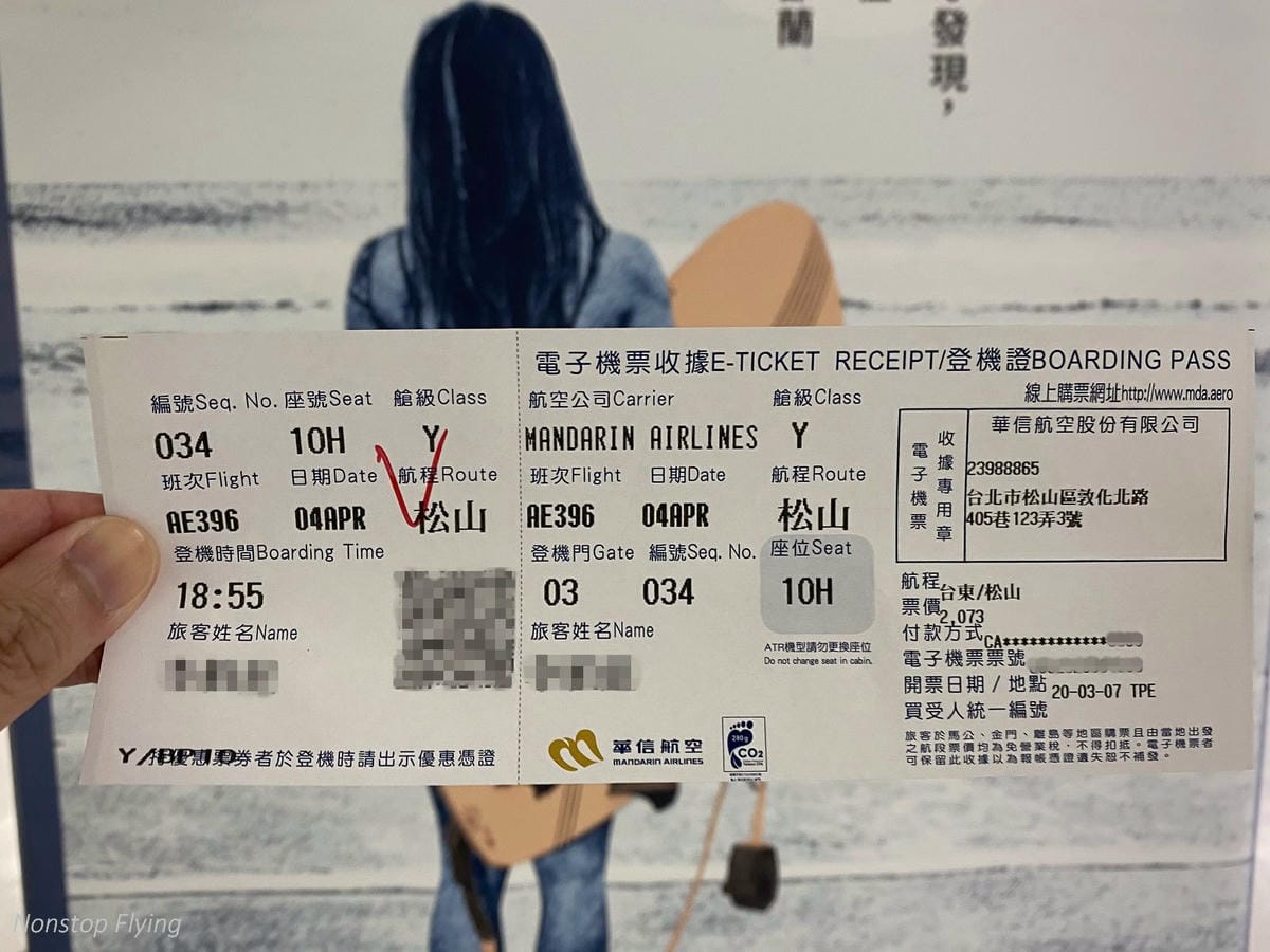 IMG_1829.jpg IMG_1829.jpg