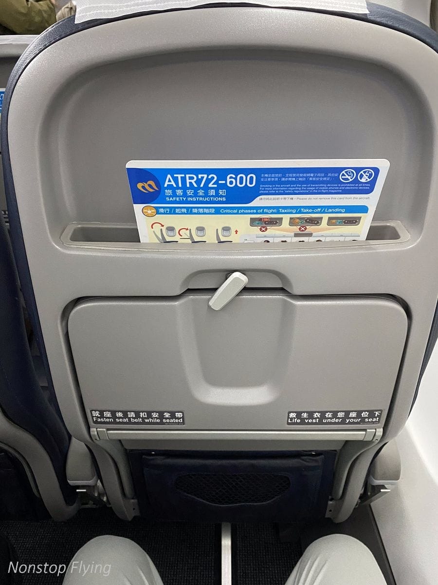 IMG_1856.jpg IMG_1856.jpg