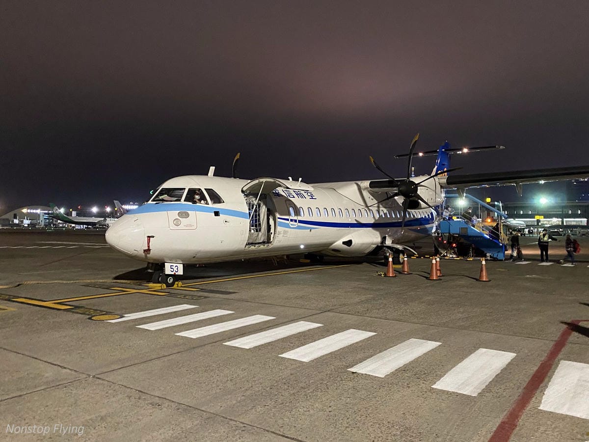 IMG_1878.jpg IMG_1878.jpg