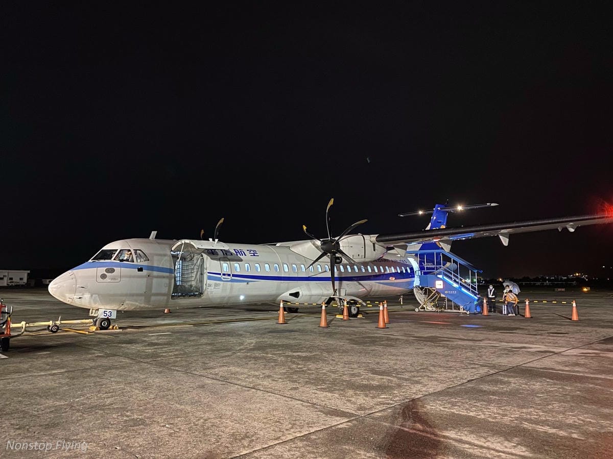 IMG_1847.jpg IMG_1847.jpg