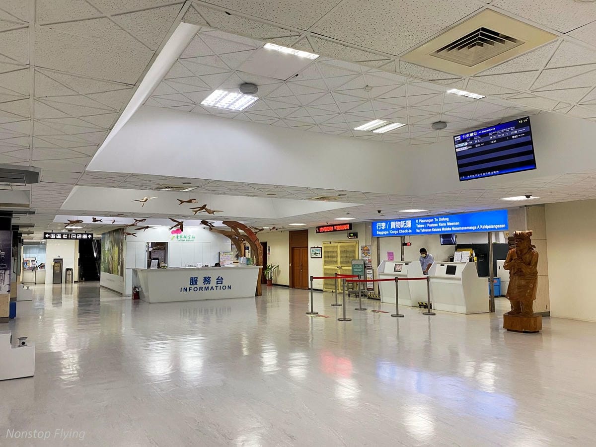 IMG_1826.jpg IMG_1826.jpg