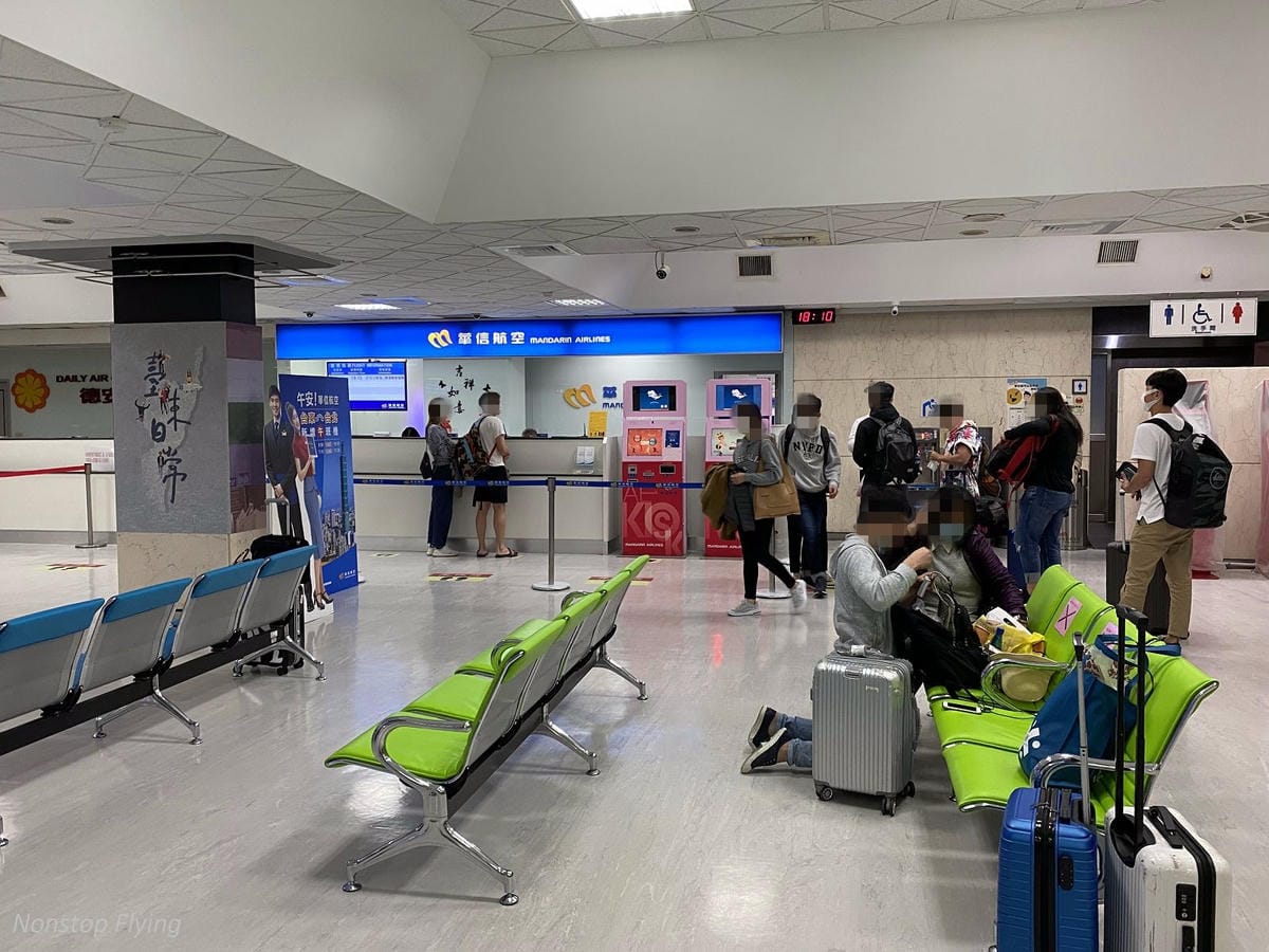 IMG_1828.jpg IMG_1828.jpg