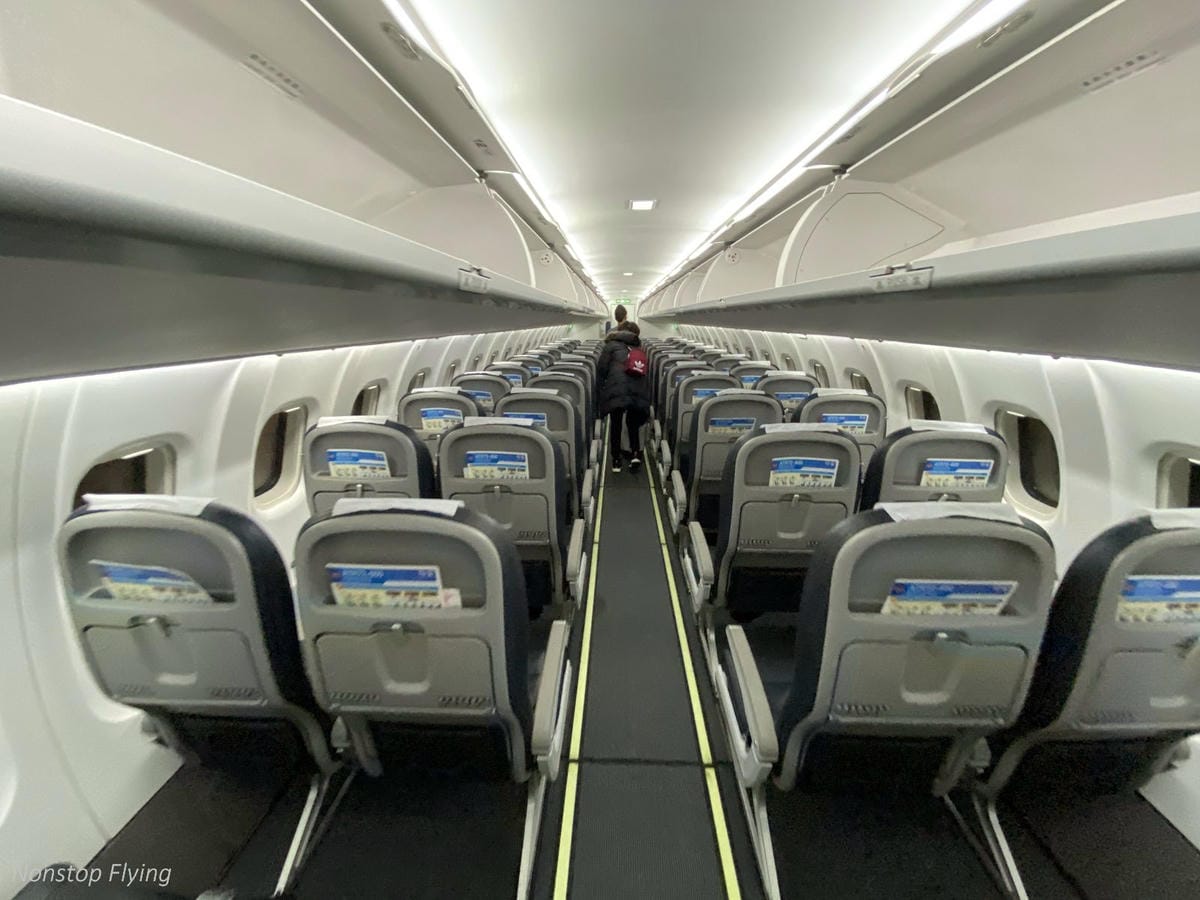 IMG_1851.jpg IMG_1851.jpg