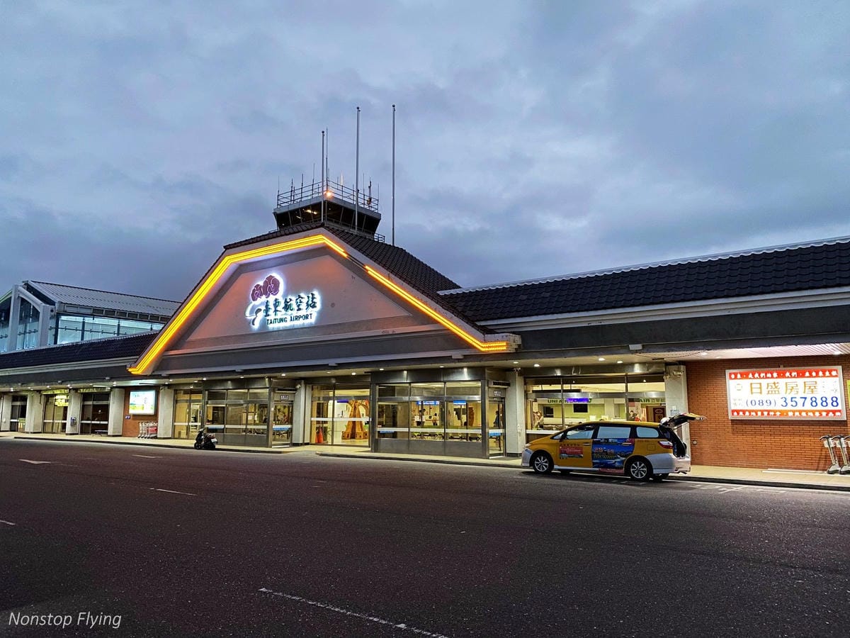 IMG_1833.jpg IMG_1833.jpg