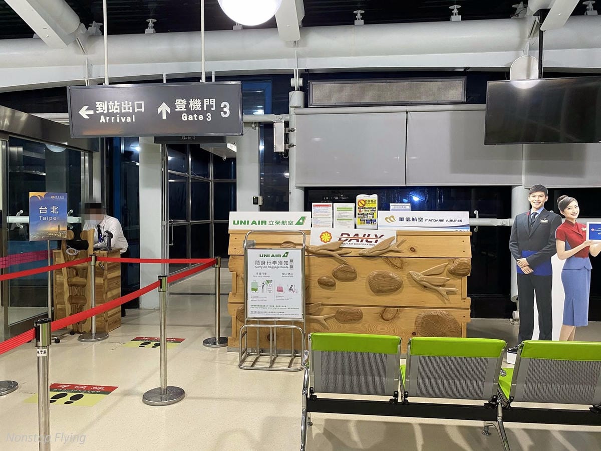 IMG_1844.jpg IMG_1844.jpg