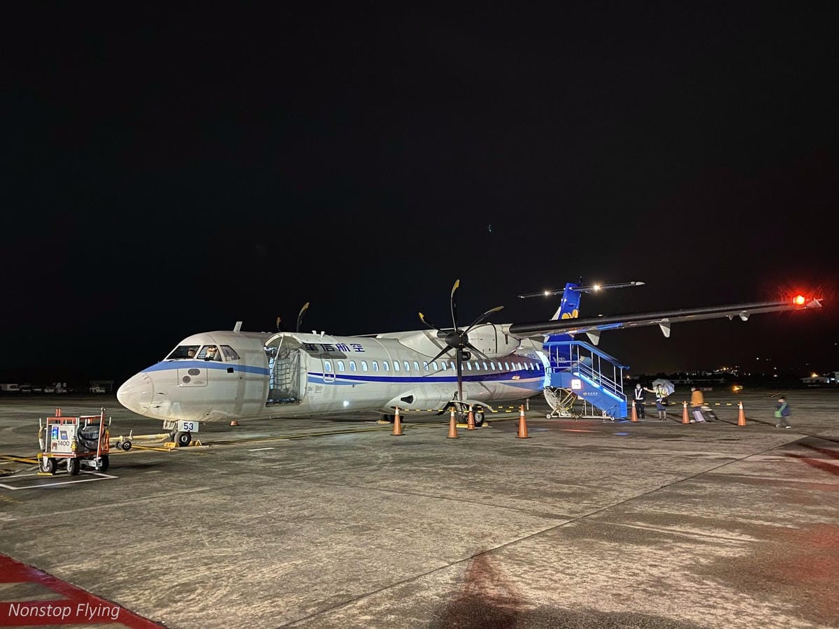 IMG_1846.jpg IMG_1846.jpg