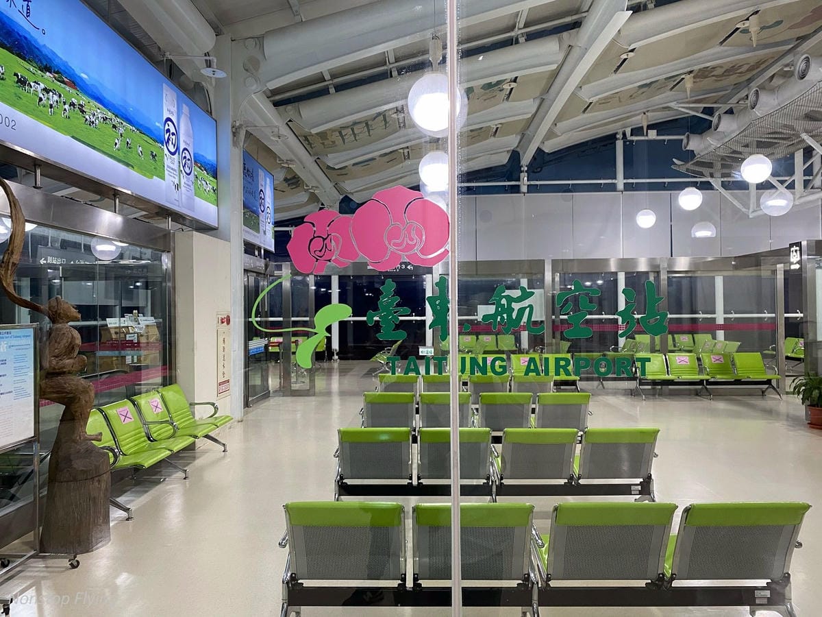 IMG_1831.jpg IMG_1831.jpg