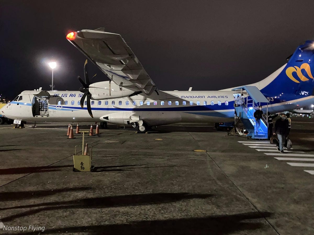 IMG_1874.jpg IMG_1874.jpg