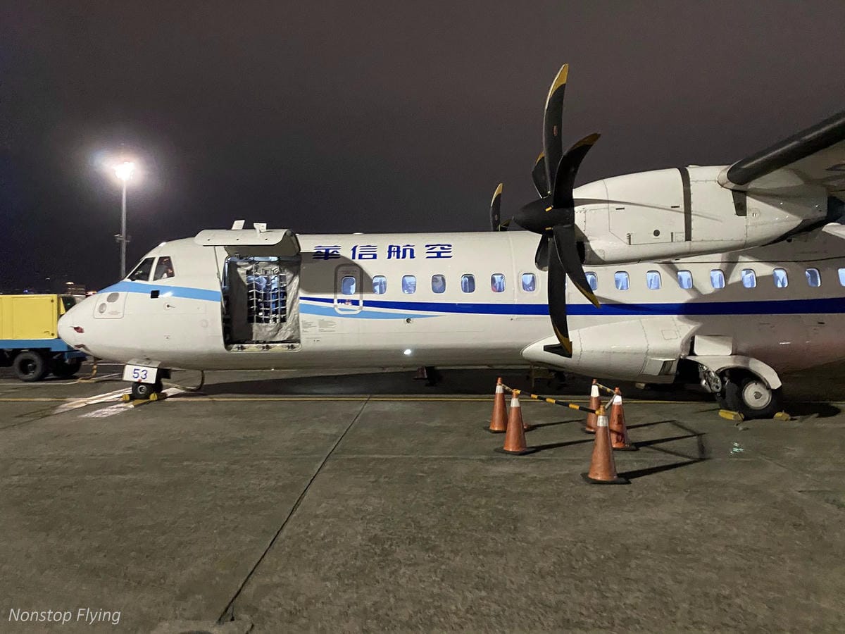 IMG_1877.jpg IMG_1877.jpg