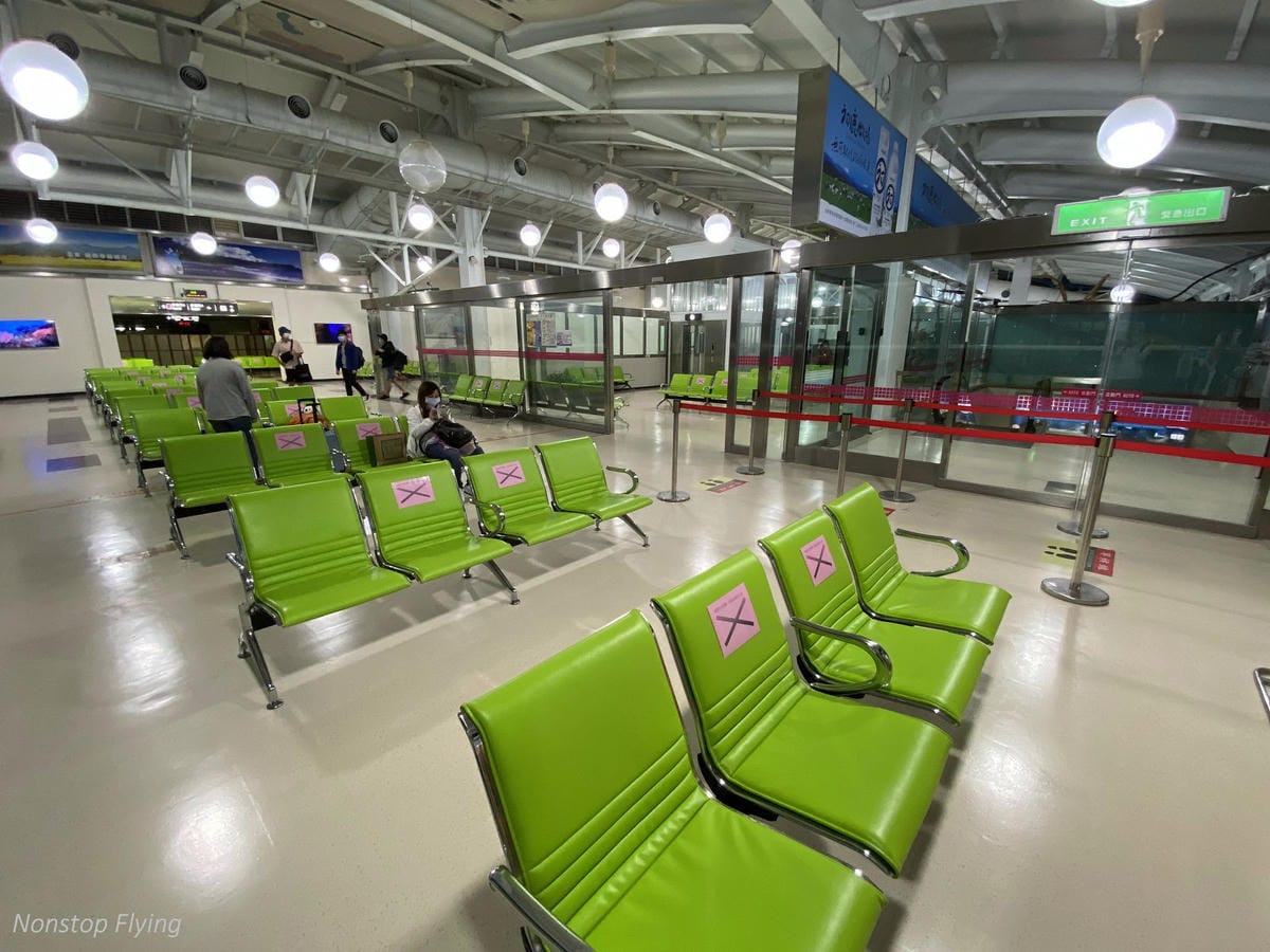 IMG_1845.jpg IMG_1845.jpg