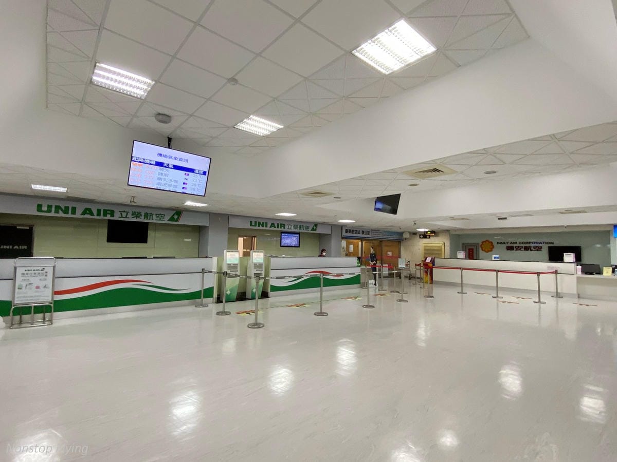 IMG_1827.jpg IMG_1827.jpg