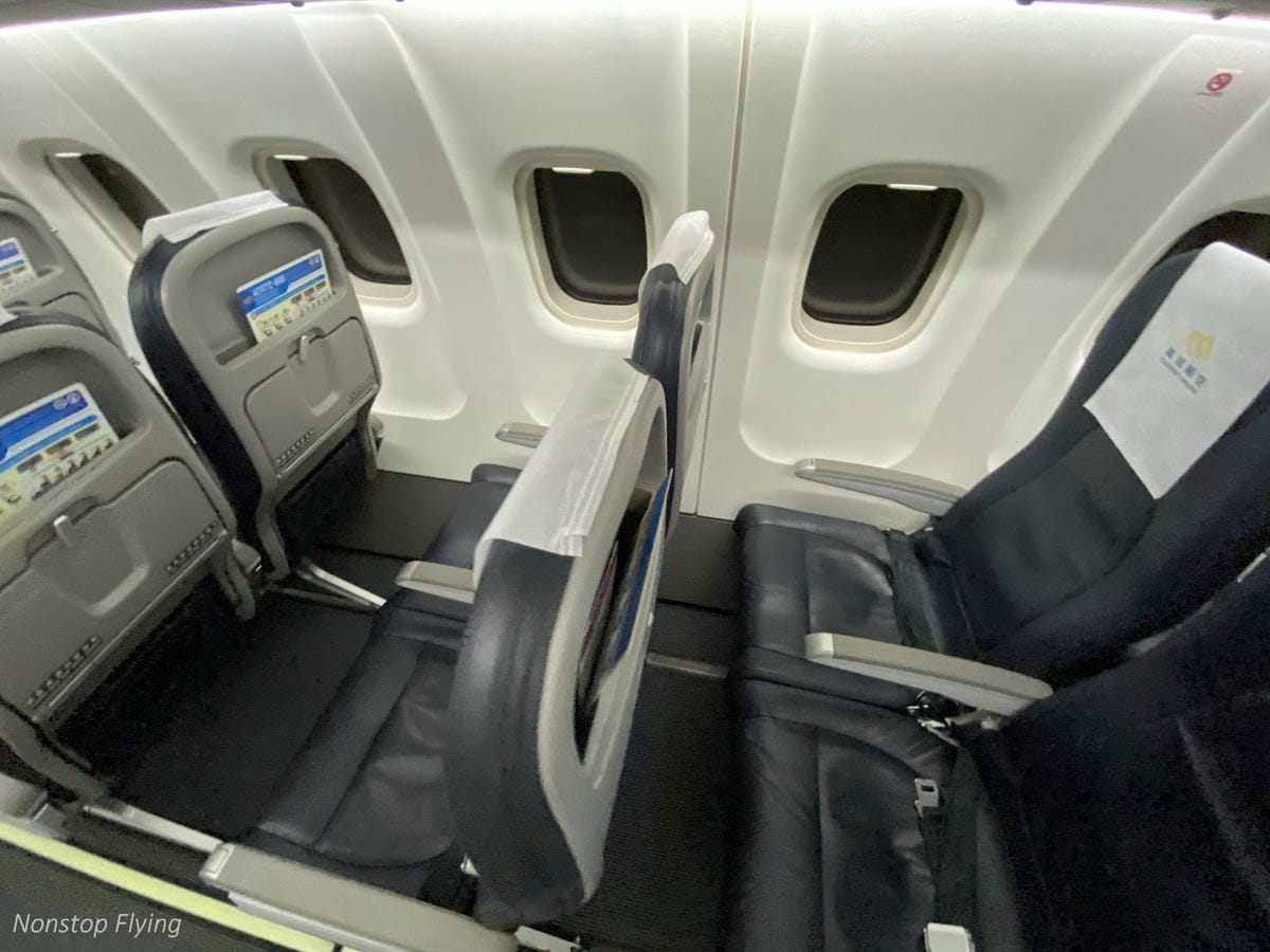 IMG_1853.jpg IMG_1853.jpg