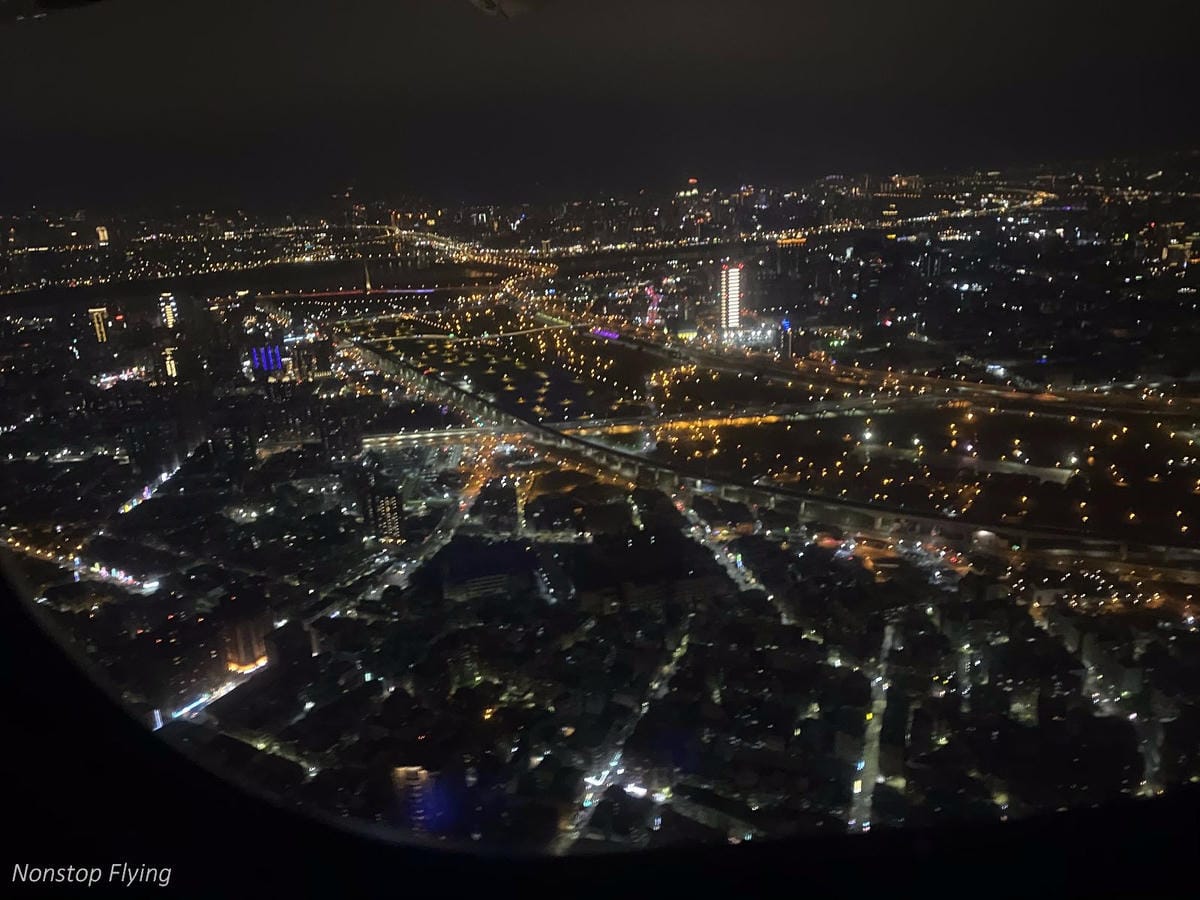 IMG_1867.jpg IMG_1867.jpg