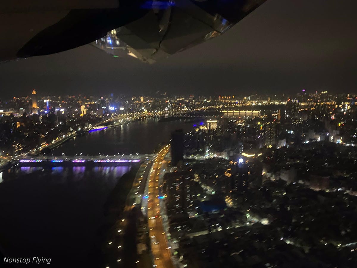 IMG_1869.jpg IMG_1869.jpg