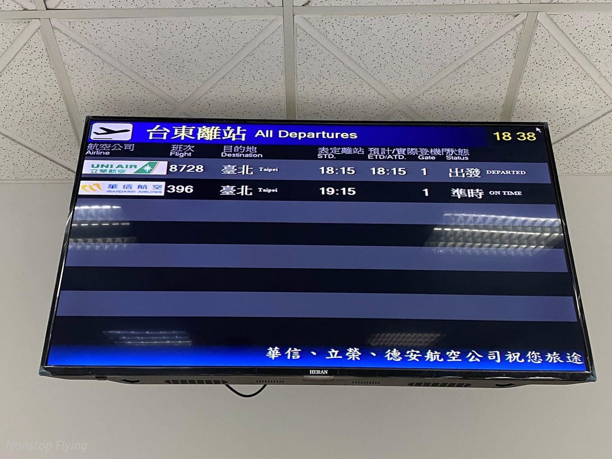 IMG_1842.jpg IMG_1842.jpg