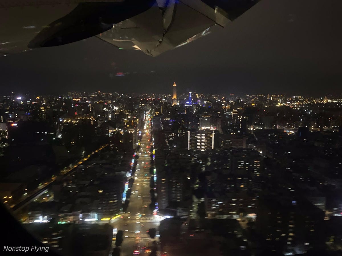 IMG_1871.jpg IMG_1871.jpg