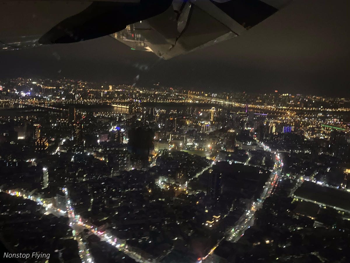 IMG_1868.jpg IMG_1868.jpg