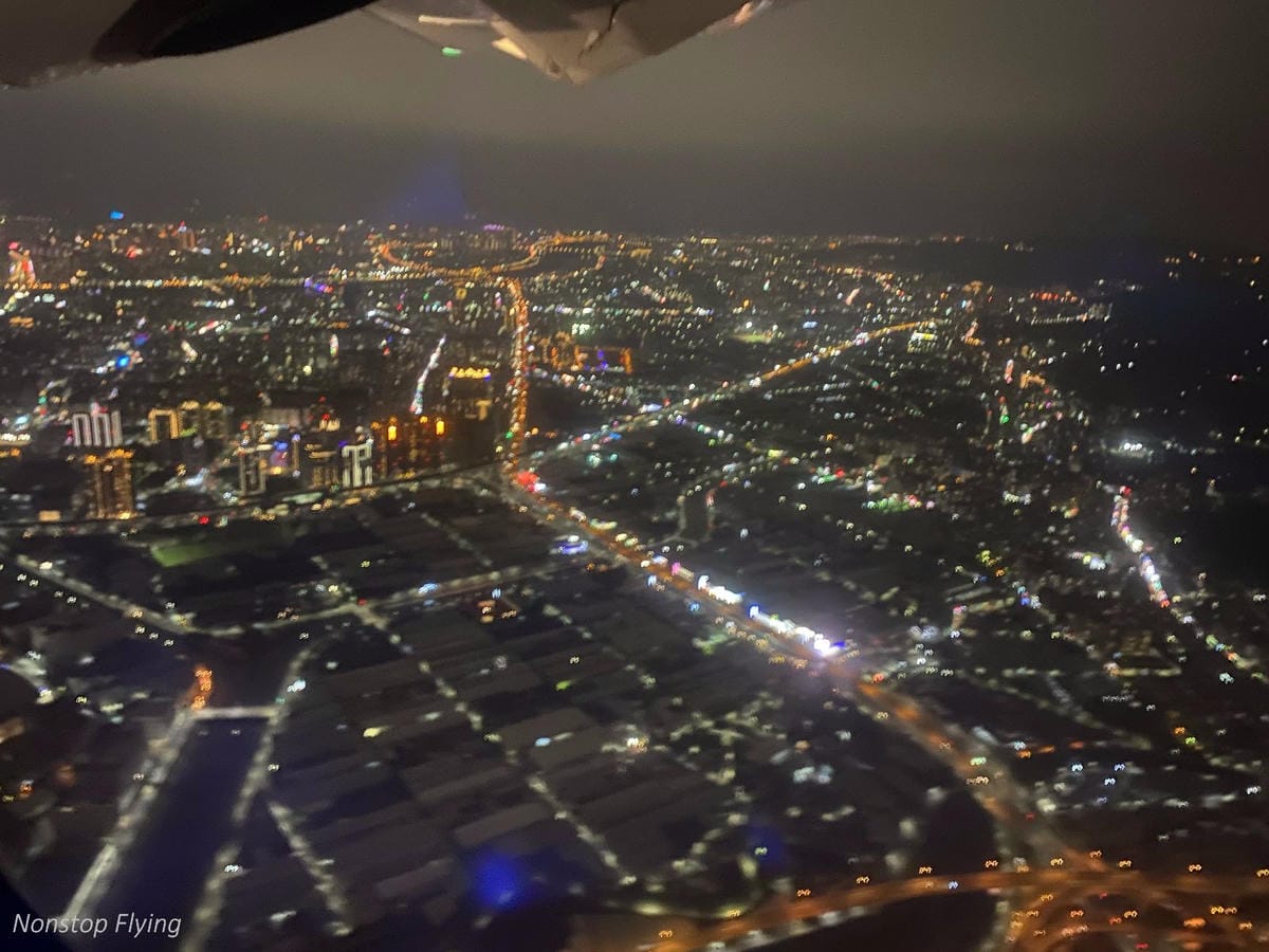 IMG_1863.jpg IMG_1863.jpg