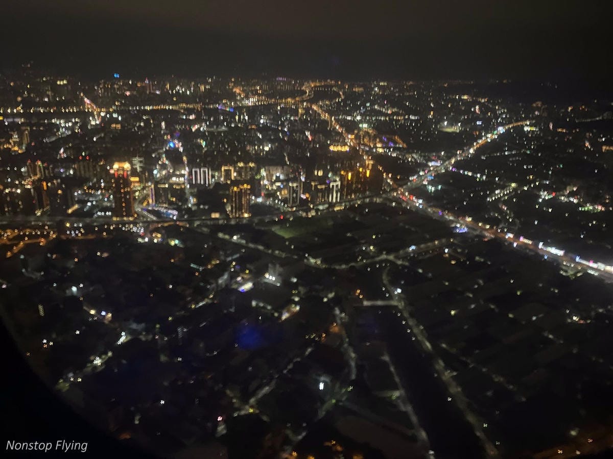 IMG_1864.jpg IMG_1864.jpg