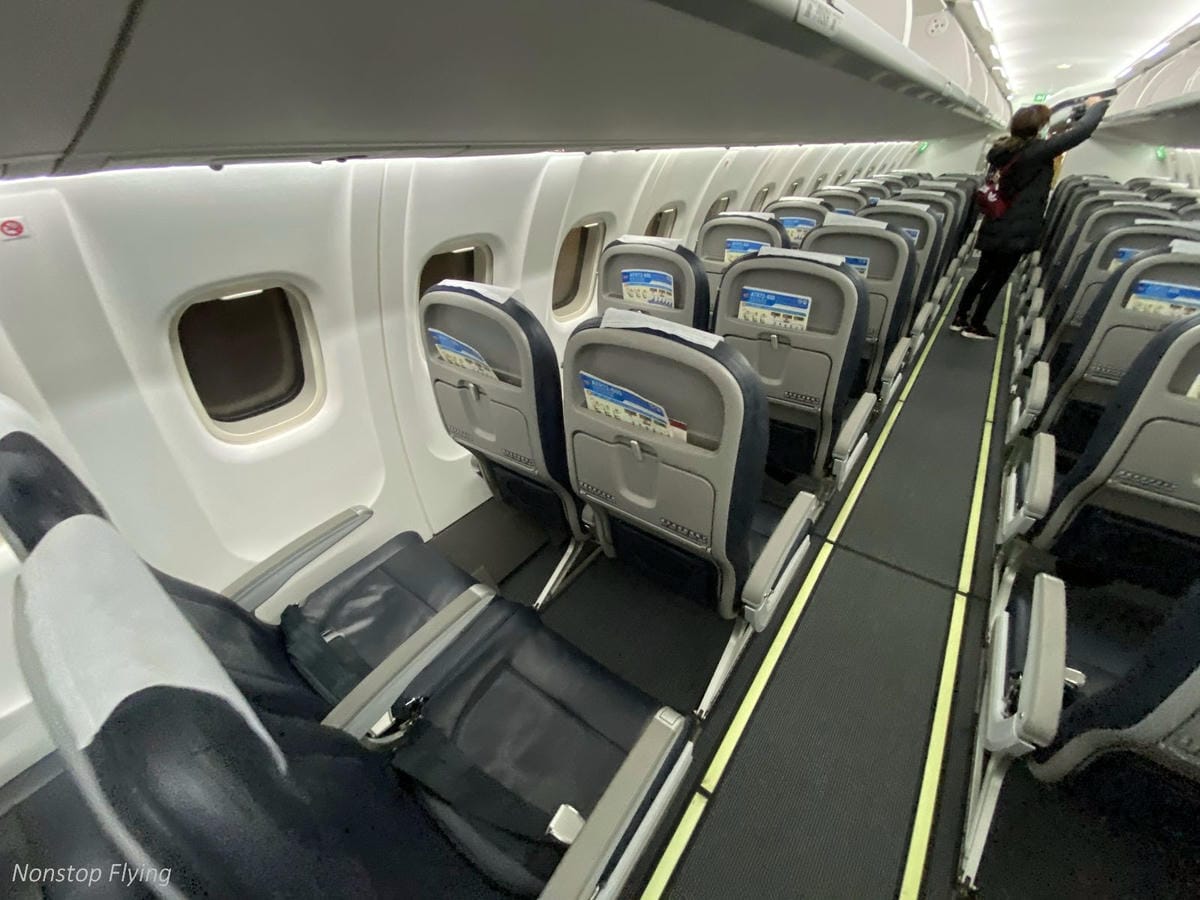 IMG_1854.jpg IMG_1854.jpg