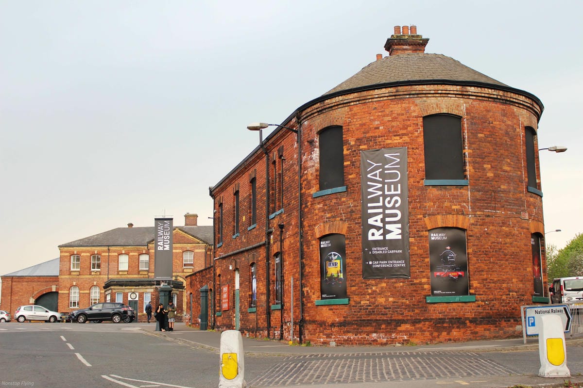 IMG_5989.jpg IMG_5989.jpg