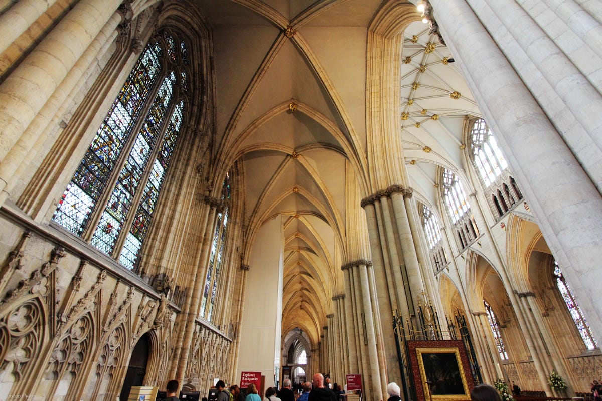 IMG_5808.jpg IMG_5808.jpg