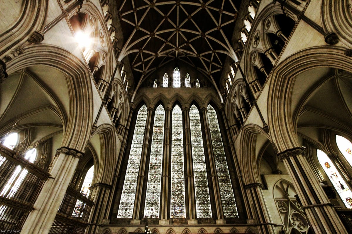 IMG_5820.jpg IMG_5820.jpg