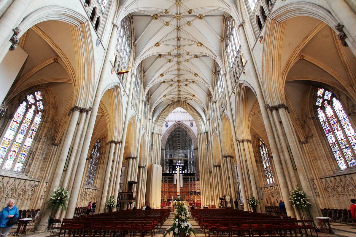 IMG_5813.jpg IMG_5813.jpg