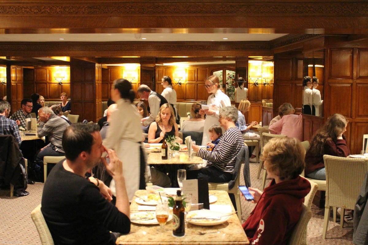 IMG_5900.jpg IMG_5900.jpg