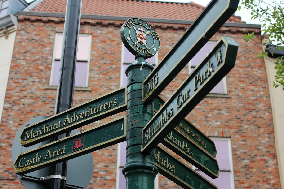 IMG_5940.jpg IMG_5940.jpg