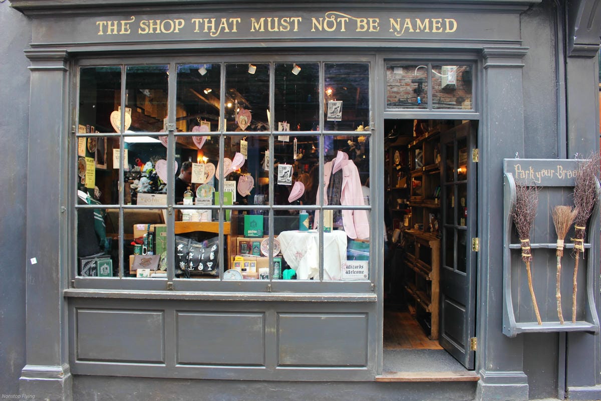 IMG_5936.jpg IMG_5936.jpg