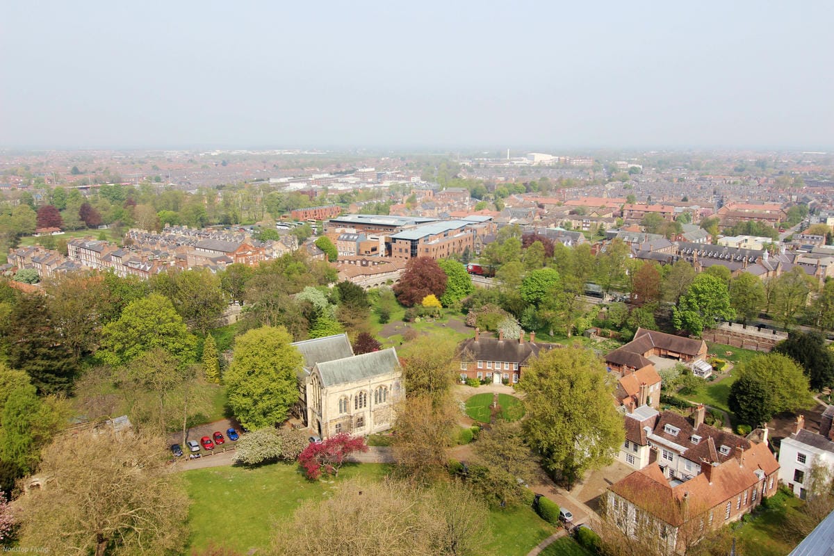 IMG_5836.jpg IMG_5836.jpg