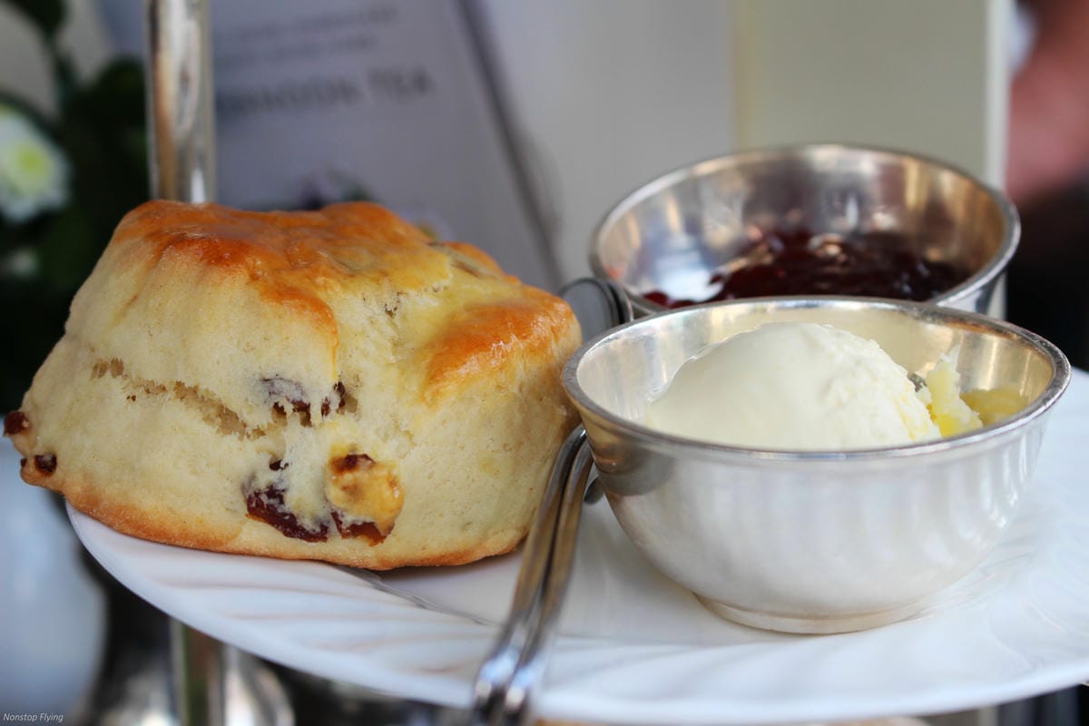 IMG_5904.jpg IMG_5904.jpg