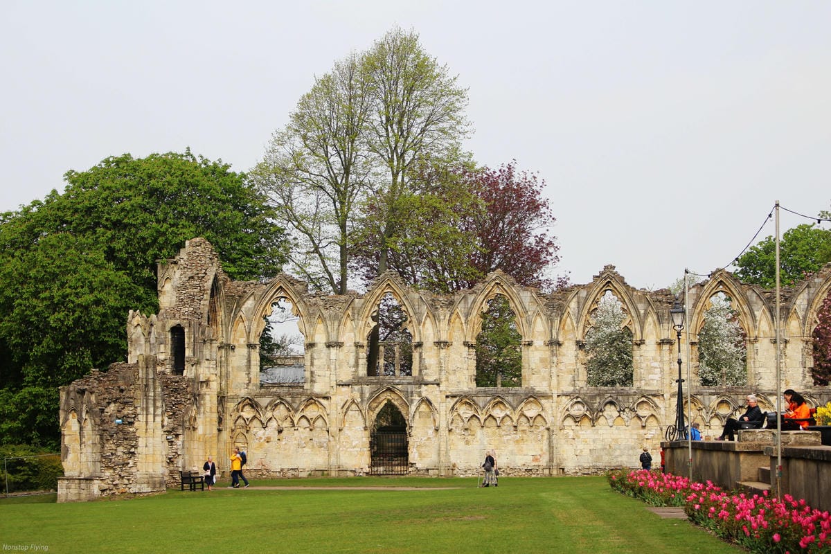 IMG_5771.jpg IMG_5771.jpg