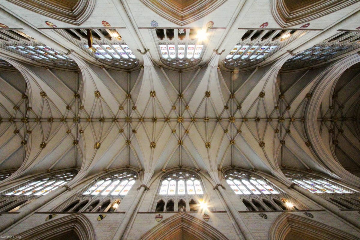 IMG_5818.jpg IMG_5818.jpg