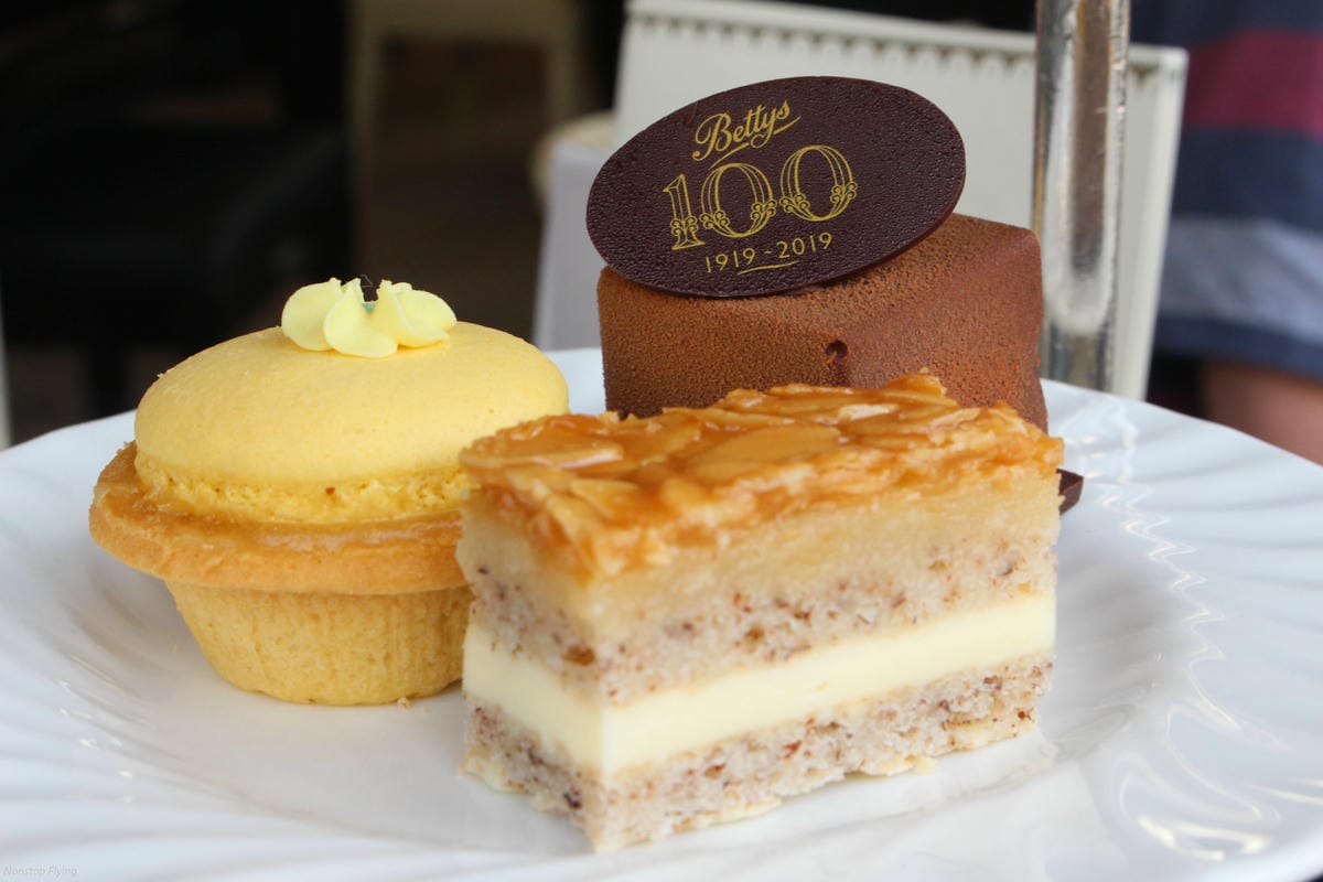 IMG_5910.jpg IMG_5910.jpg