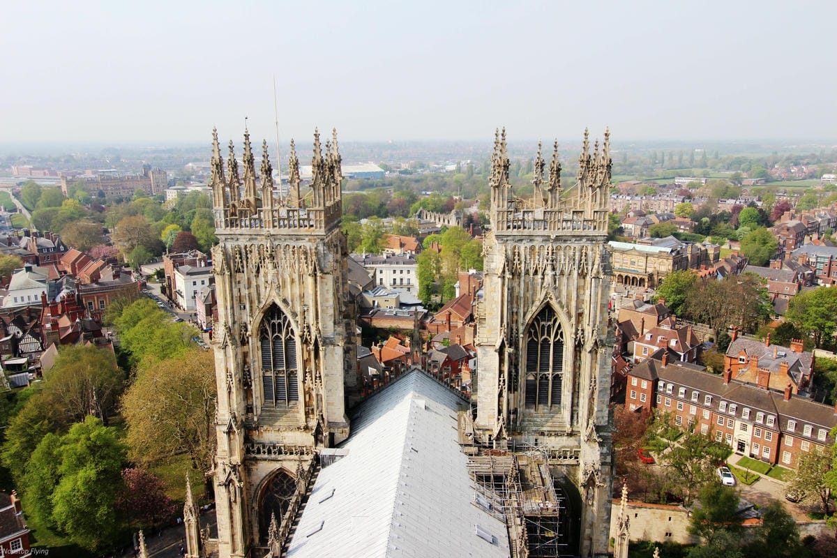 IMG_5837.jpg IMG_5837.jpg