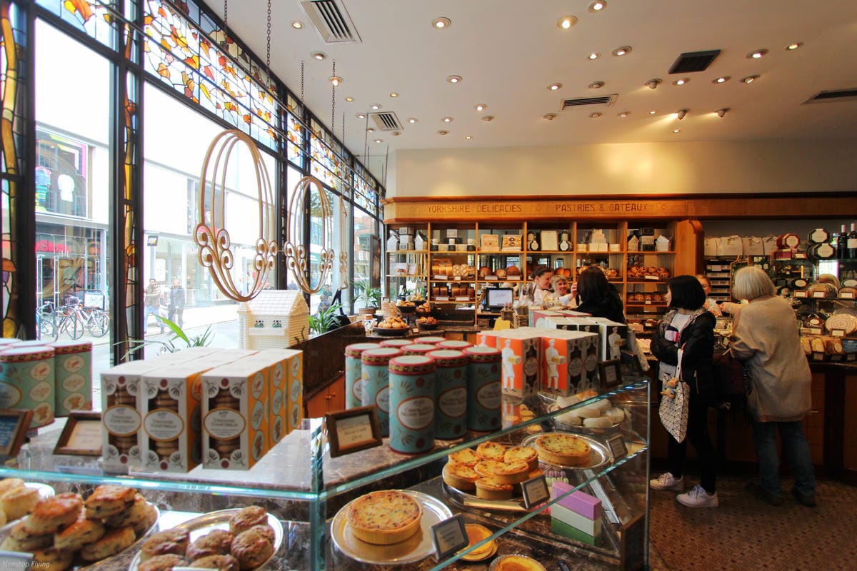 IMG_5886.jpg IMG_5886.jpg