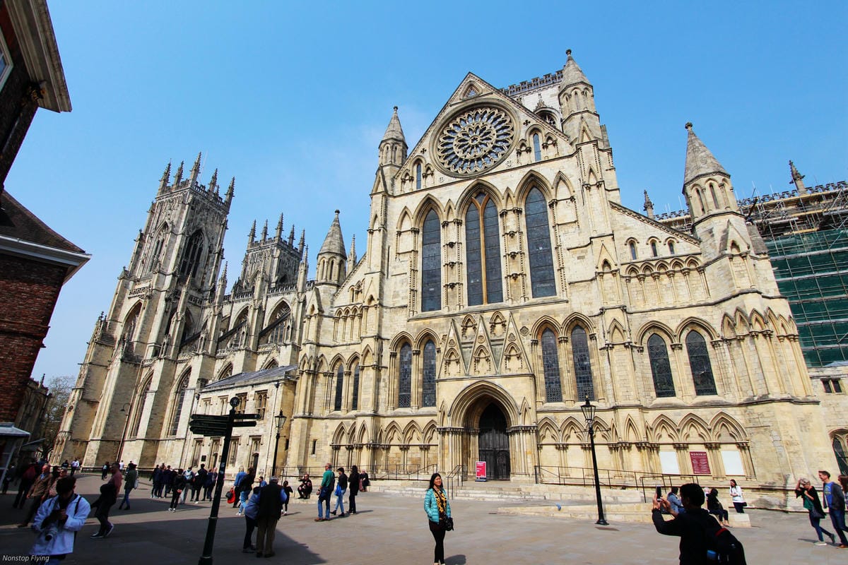 IMG_5871.jpg IMG_5871.jpg