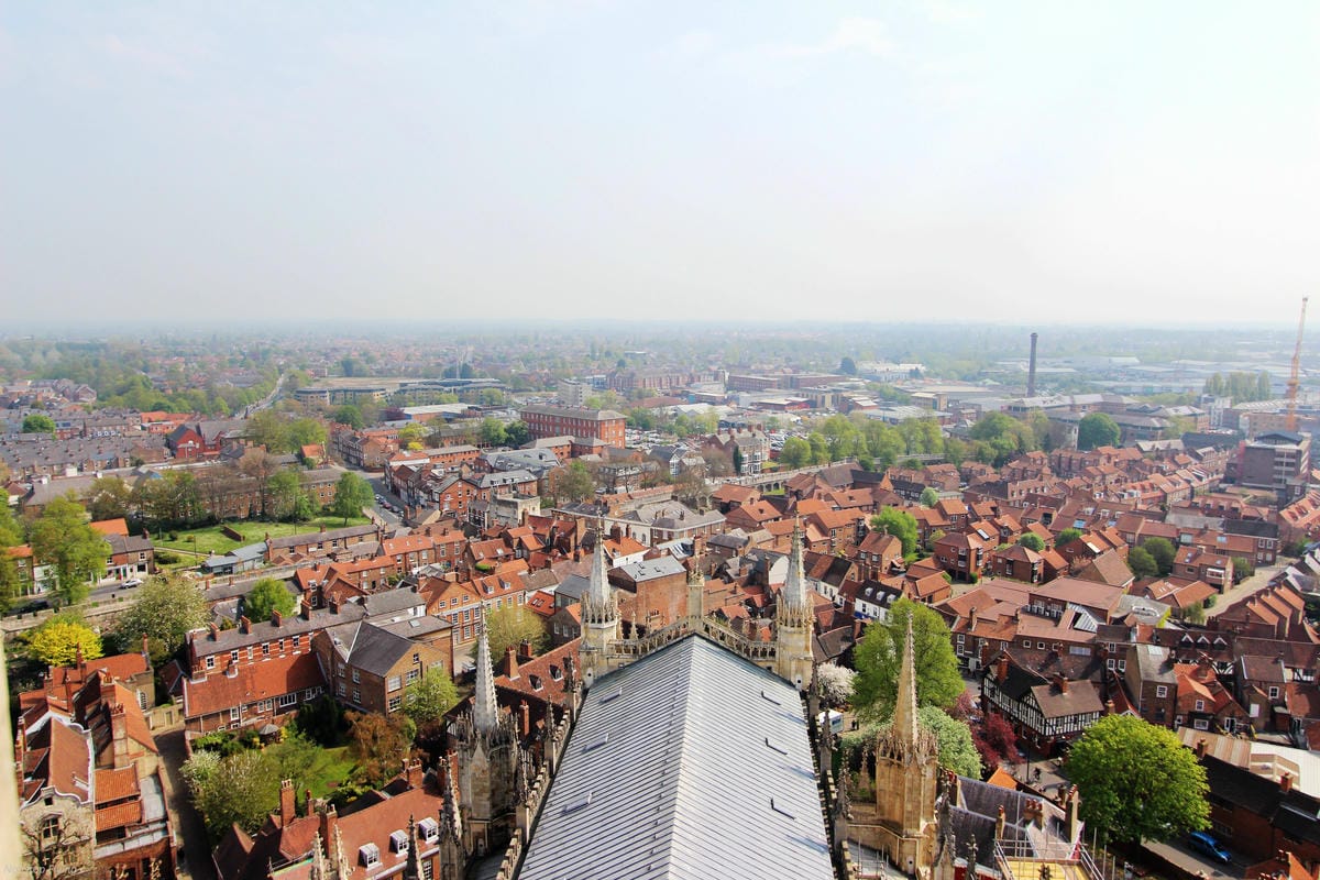 IMG_5834.jpg IMG_5834.jpg