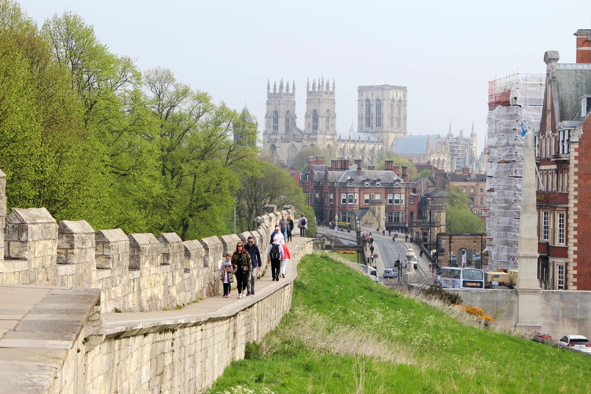 IMG_5752.jpg IMG_5752.jpg