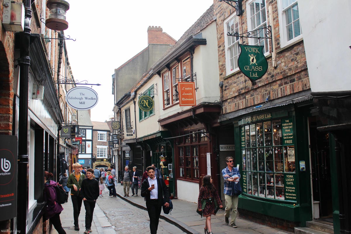 IMG_5933.jpg IMG_5933.jpg