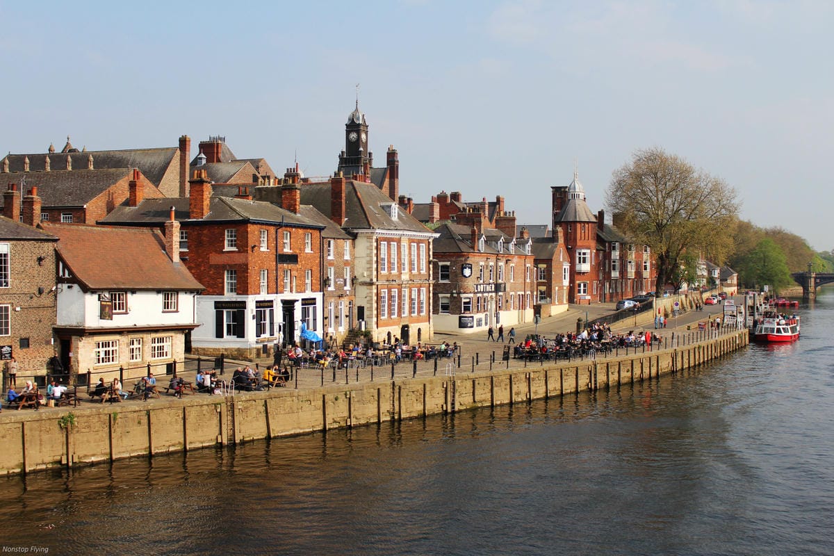 IMG_5981.jpg IMG_5981.jpg