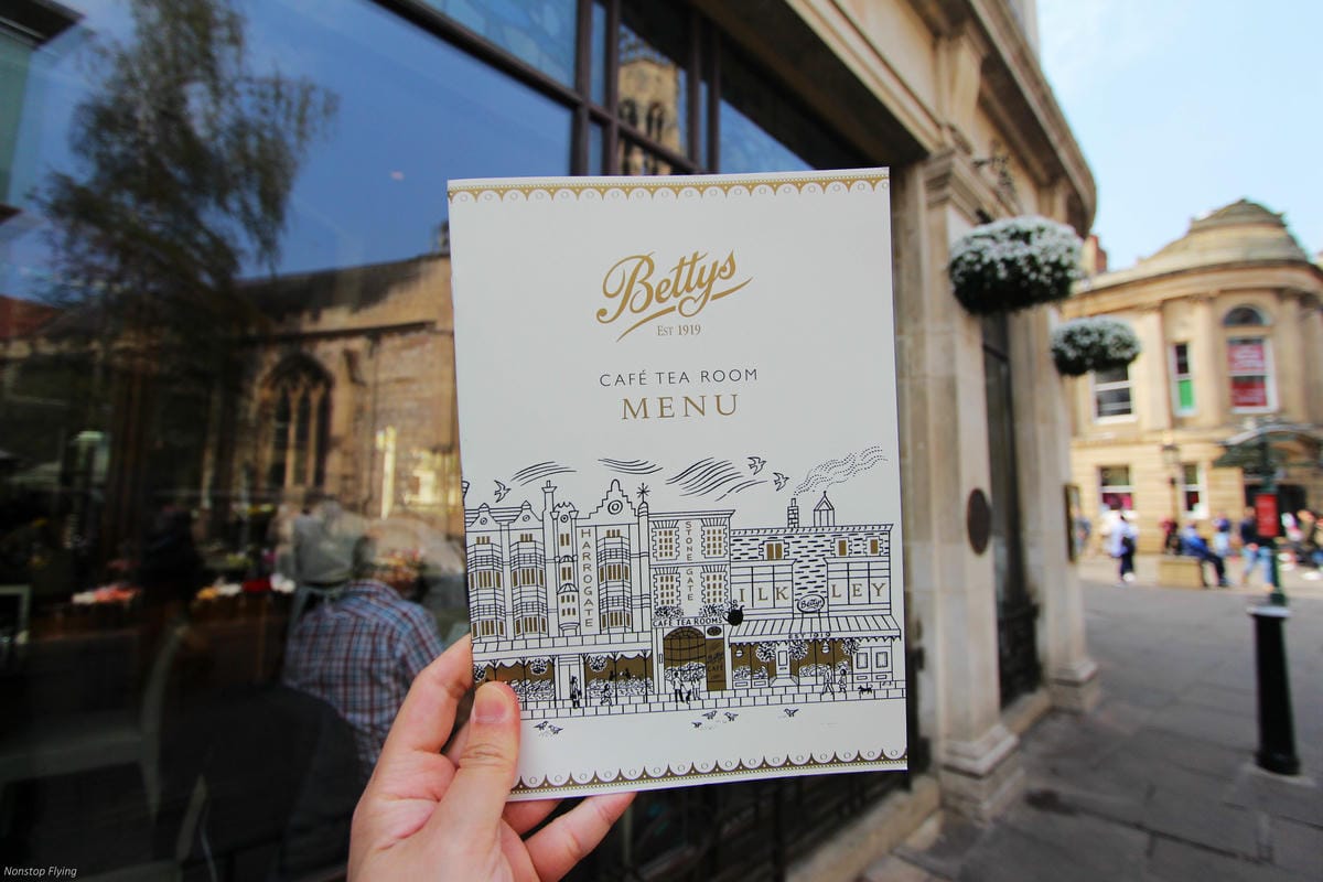 IMG_5883.jpg IMG_5883.jpg