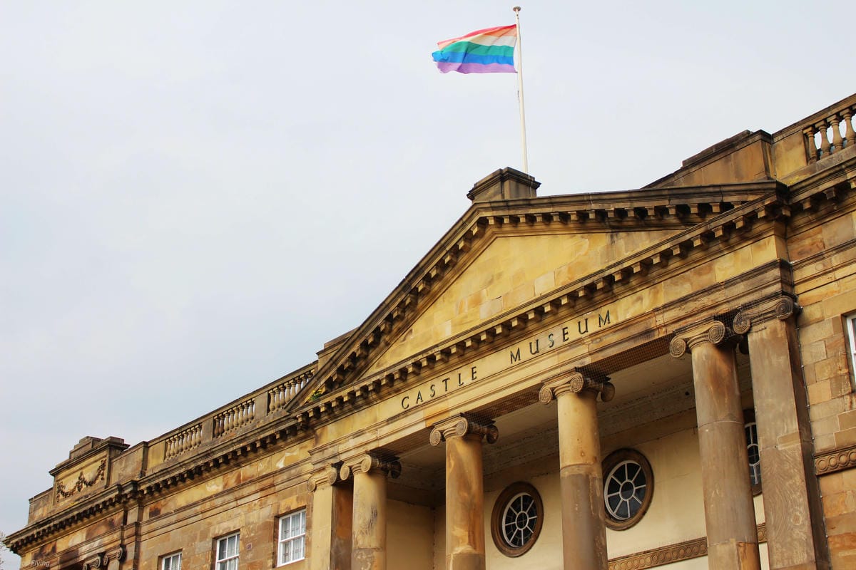 IMG_5968.jpg IMG_5968.jpg