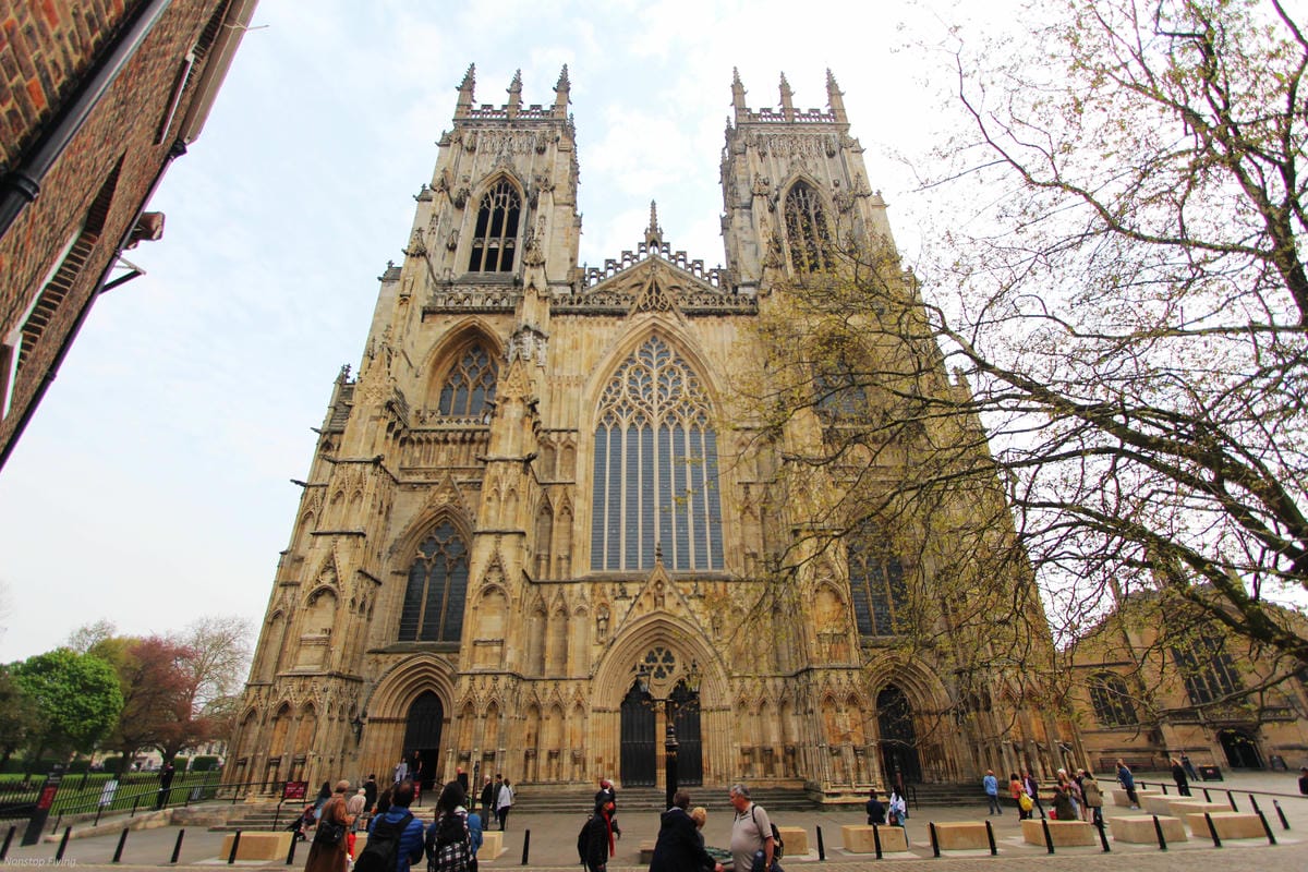 IMG_5802.jpg IMG_5802.jpg